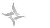 Stamp Lite - Logo