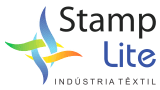 Stamp Lite - Logo